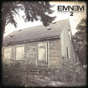 The_Marshall_Mathers_LP_2