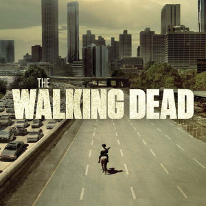 the-walking-dead