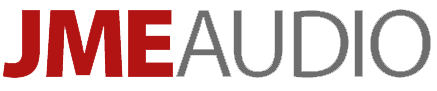 JME Audio